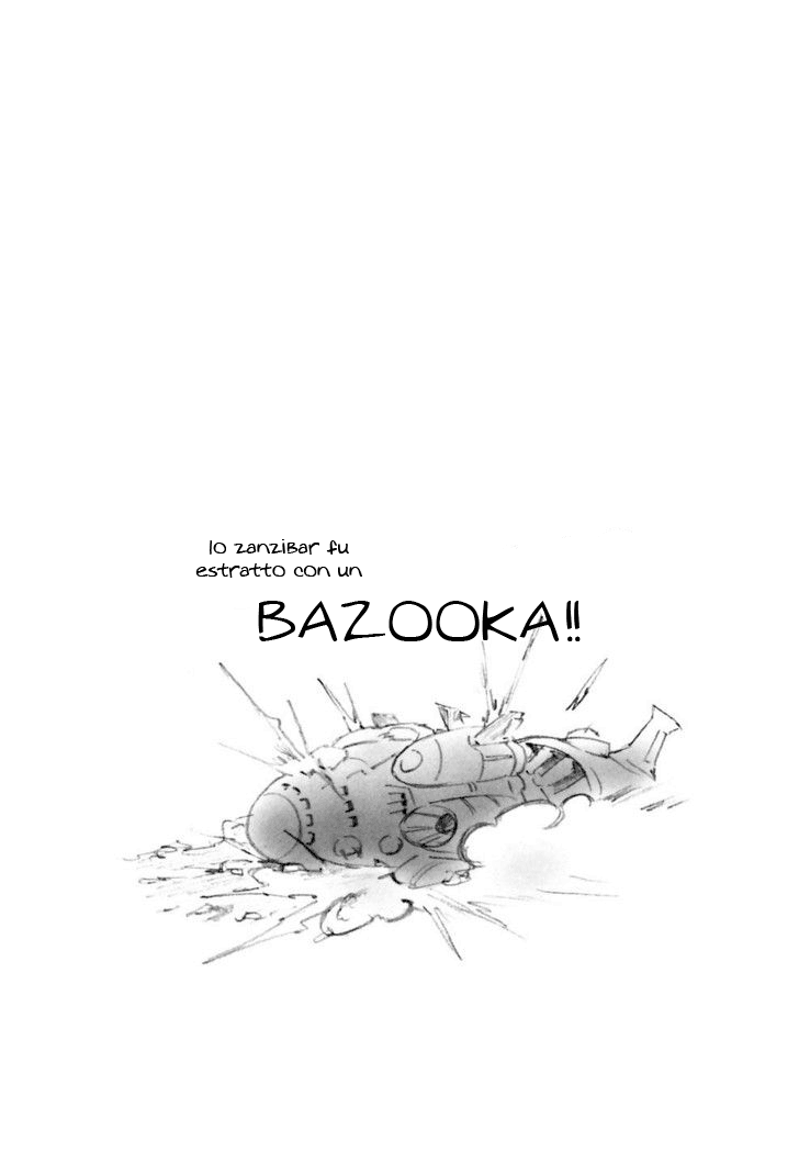 Read Ganota no Onna Manga Online