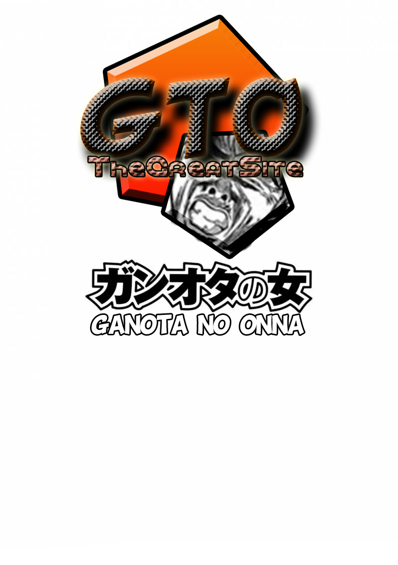 Read Ganota no Onna Manga Online