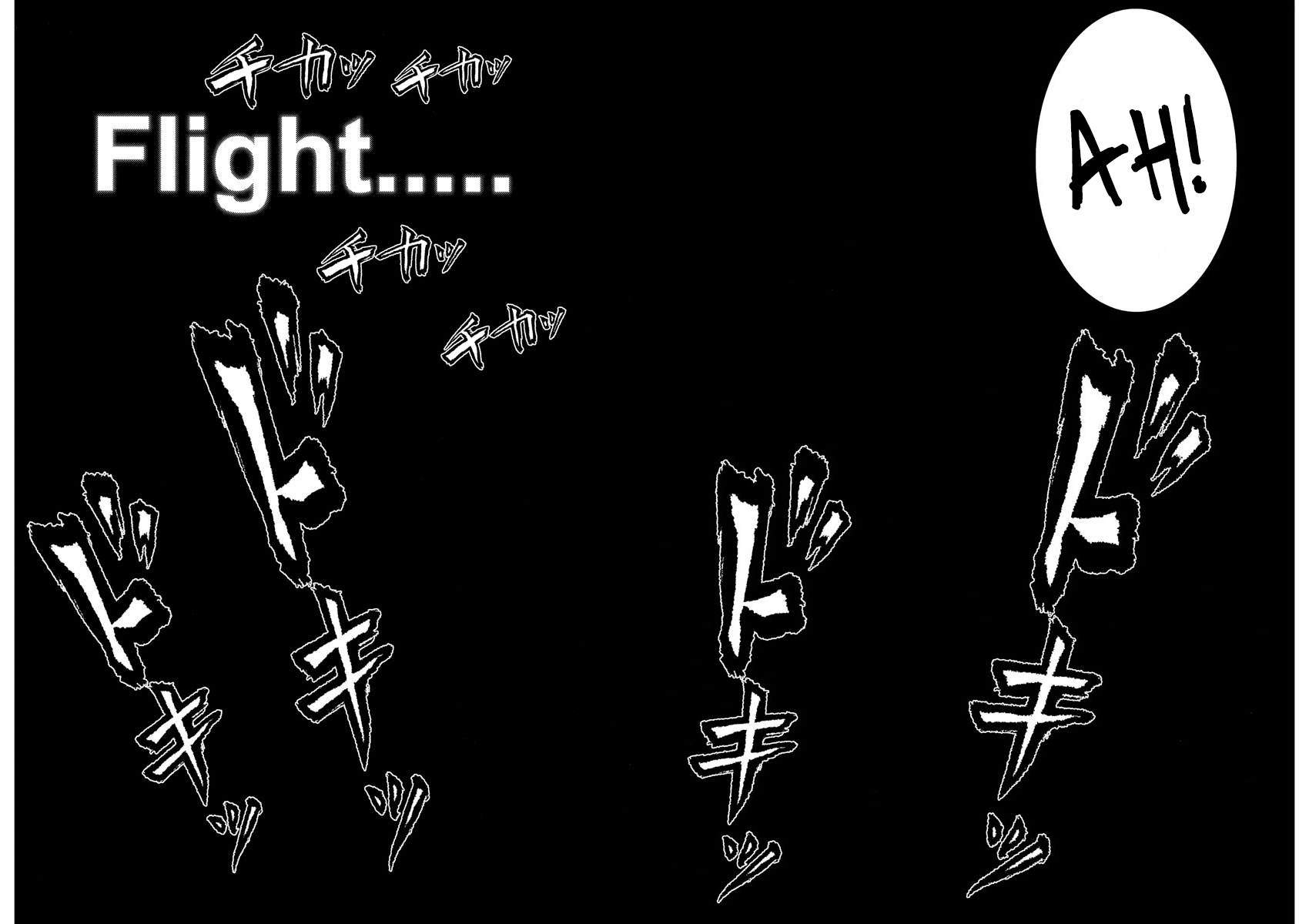 Read Gigant Manga Online