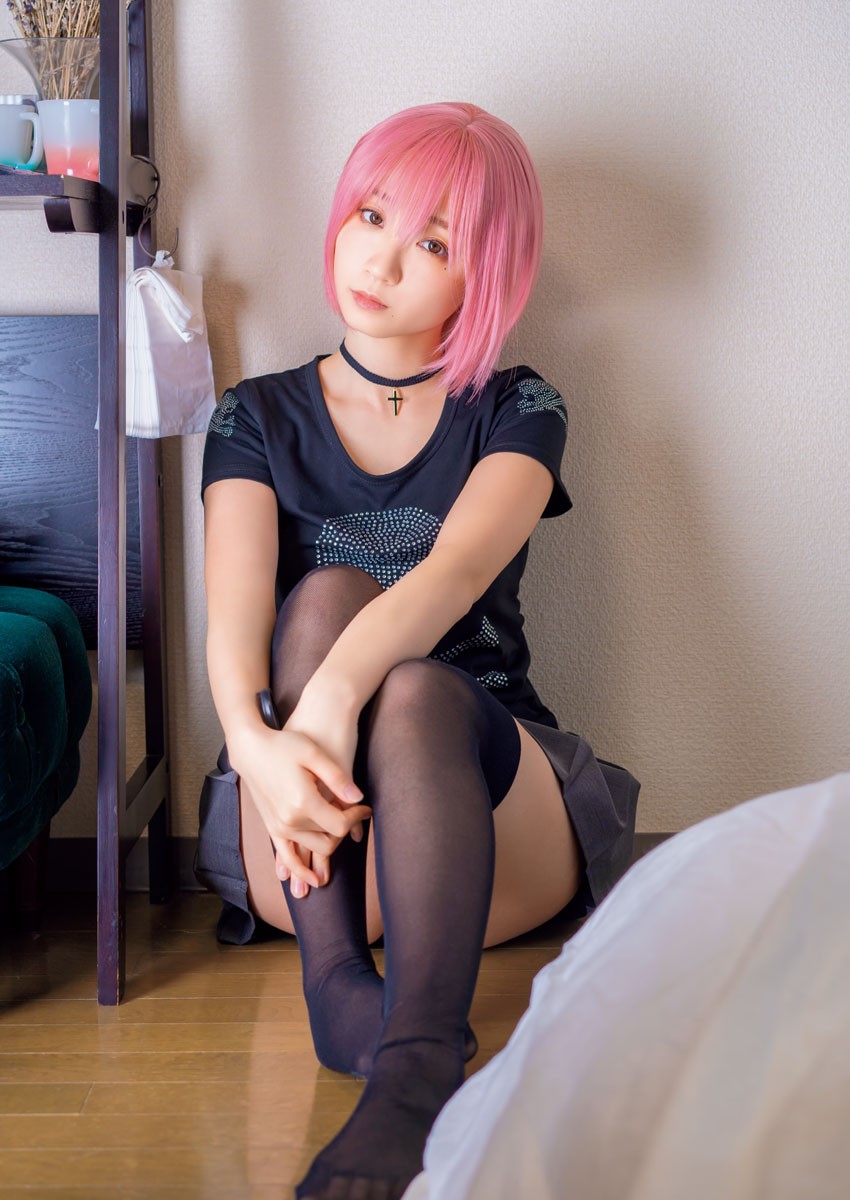 Read Gigant Manga Online