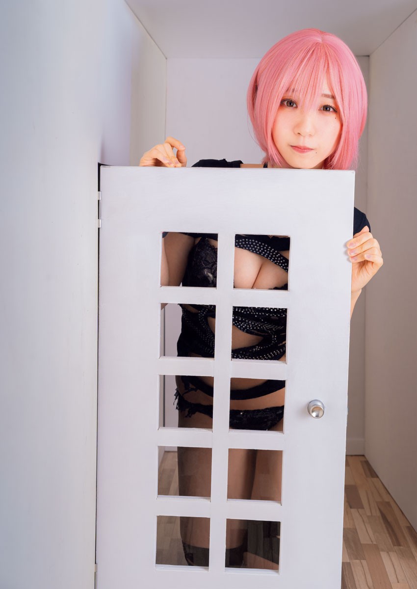 Read Gigant Manga Online