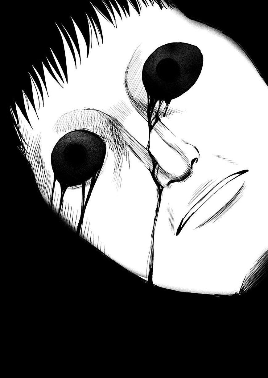 Read Good Night World Manga Online