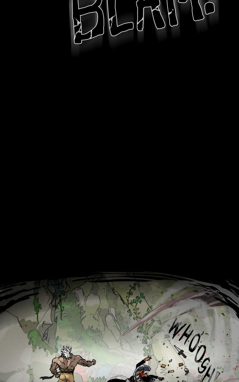 Read Gul Manga Online