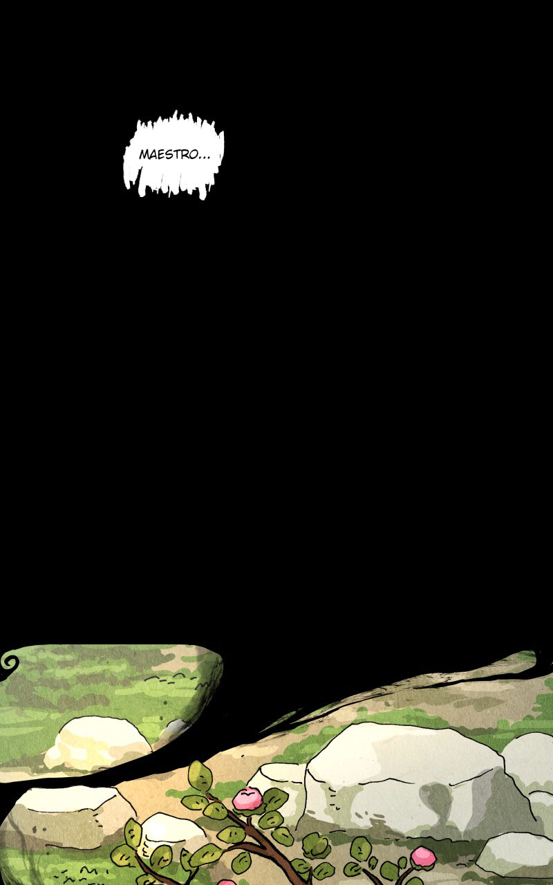 Read Gul Manga Online