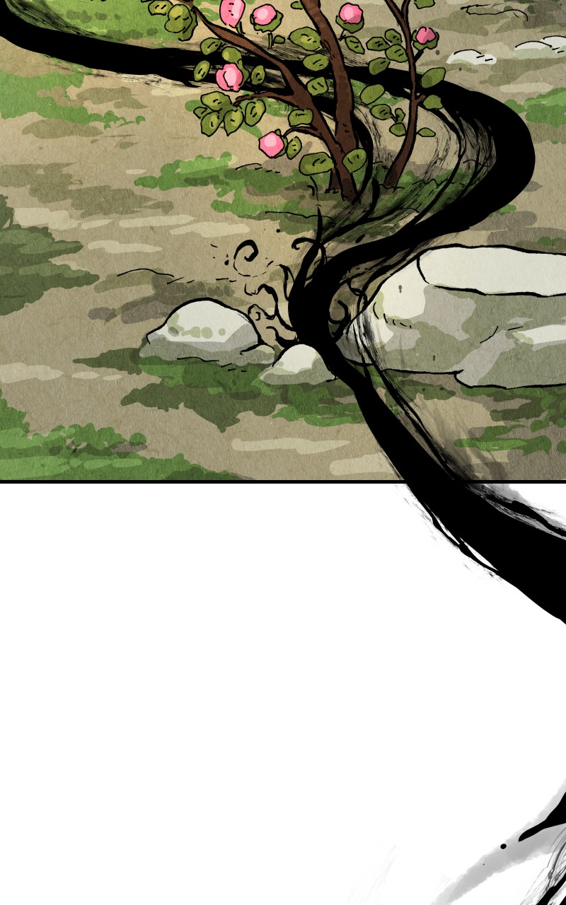 Read Gul Manga Online