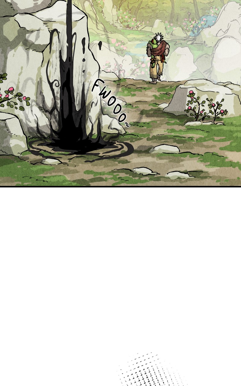 Read Gul Manga Online