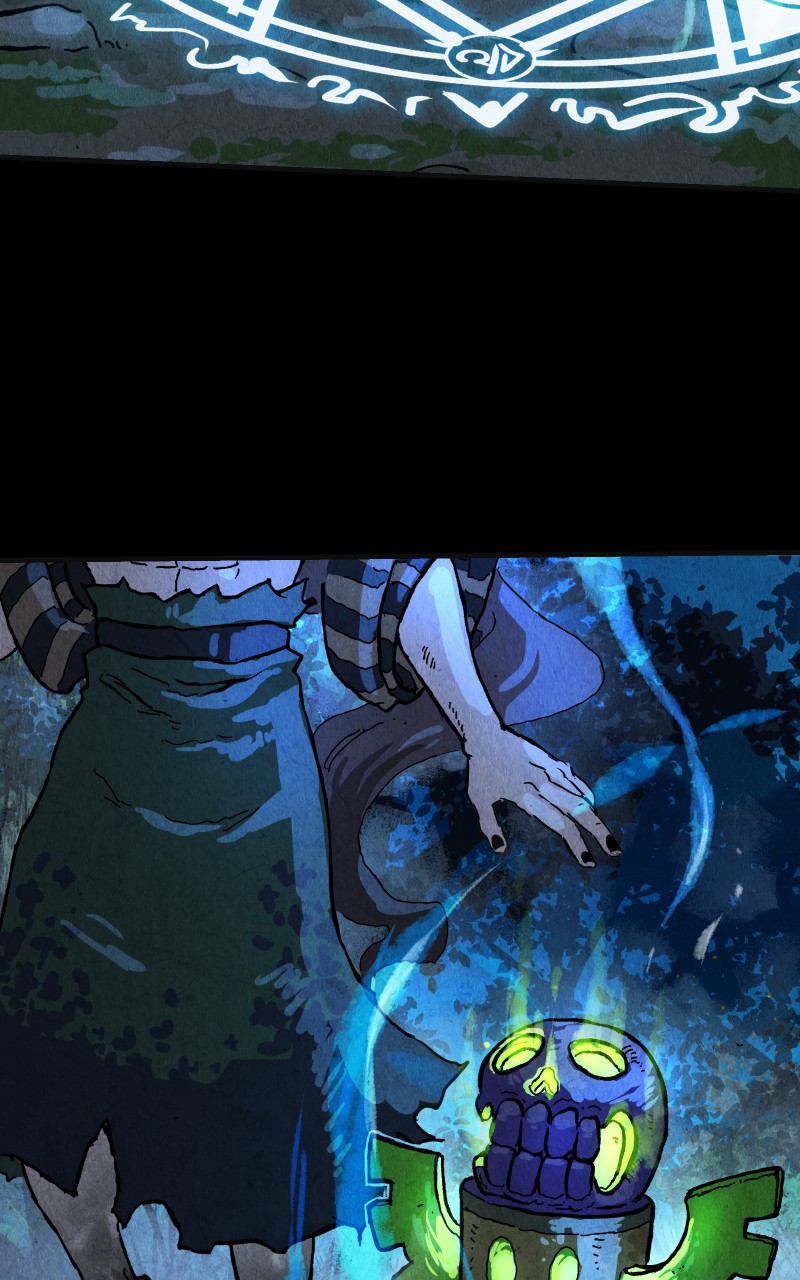 Read Gul Manga Online
