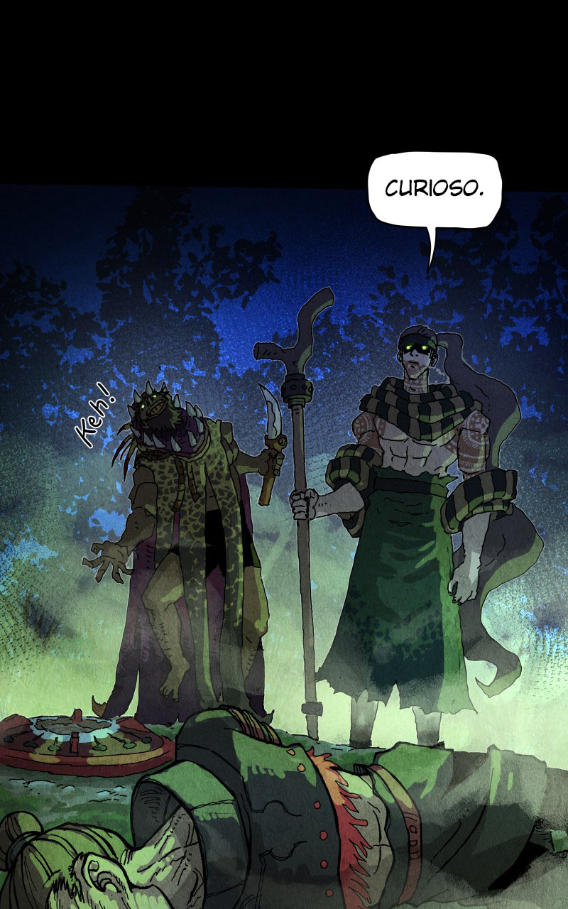 Read Gul Manga Online