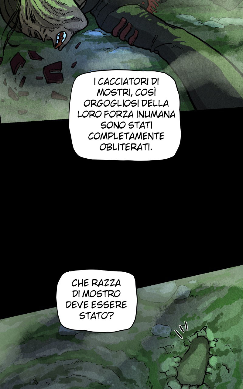 Read Gul Manga Online