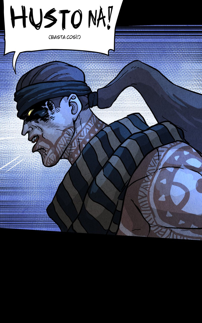Read Gul Manga Online