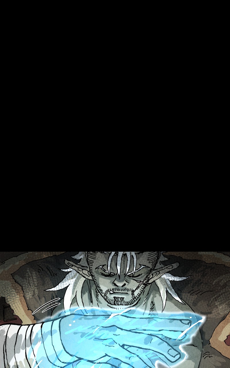 Read Gul Manga Online