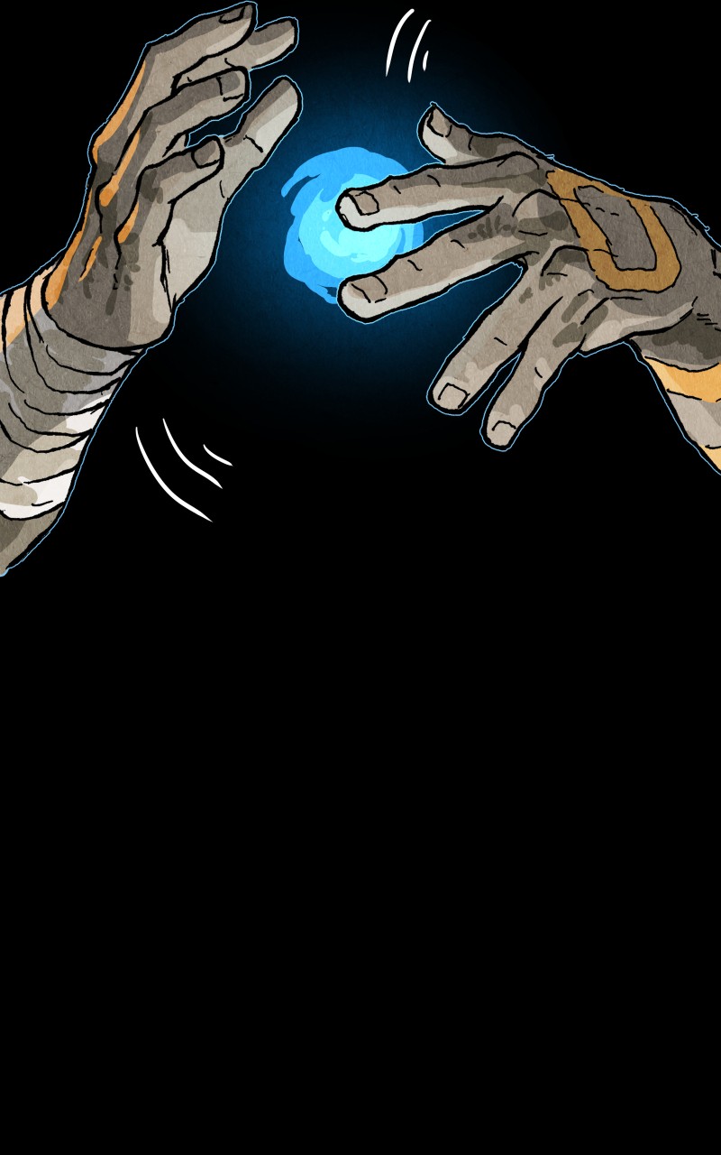 Read Gul Manga Online