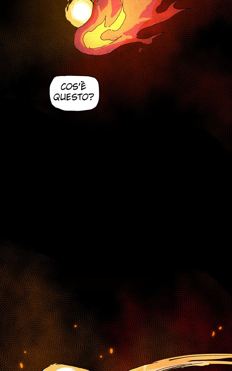 Read Gul Manga Online