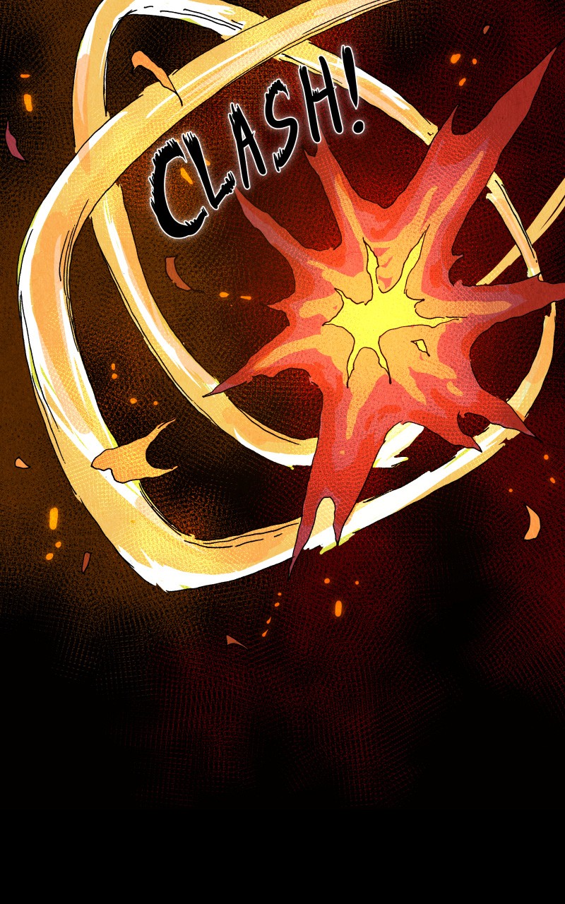 Read Gul Manga Online