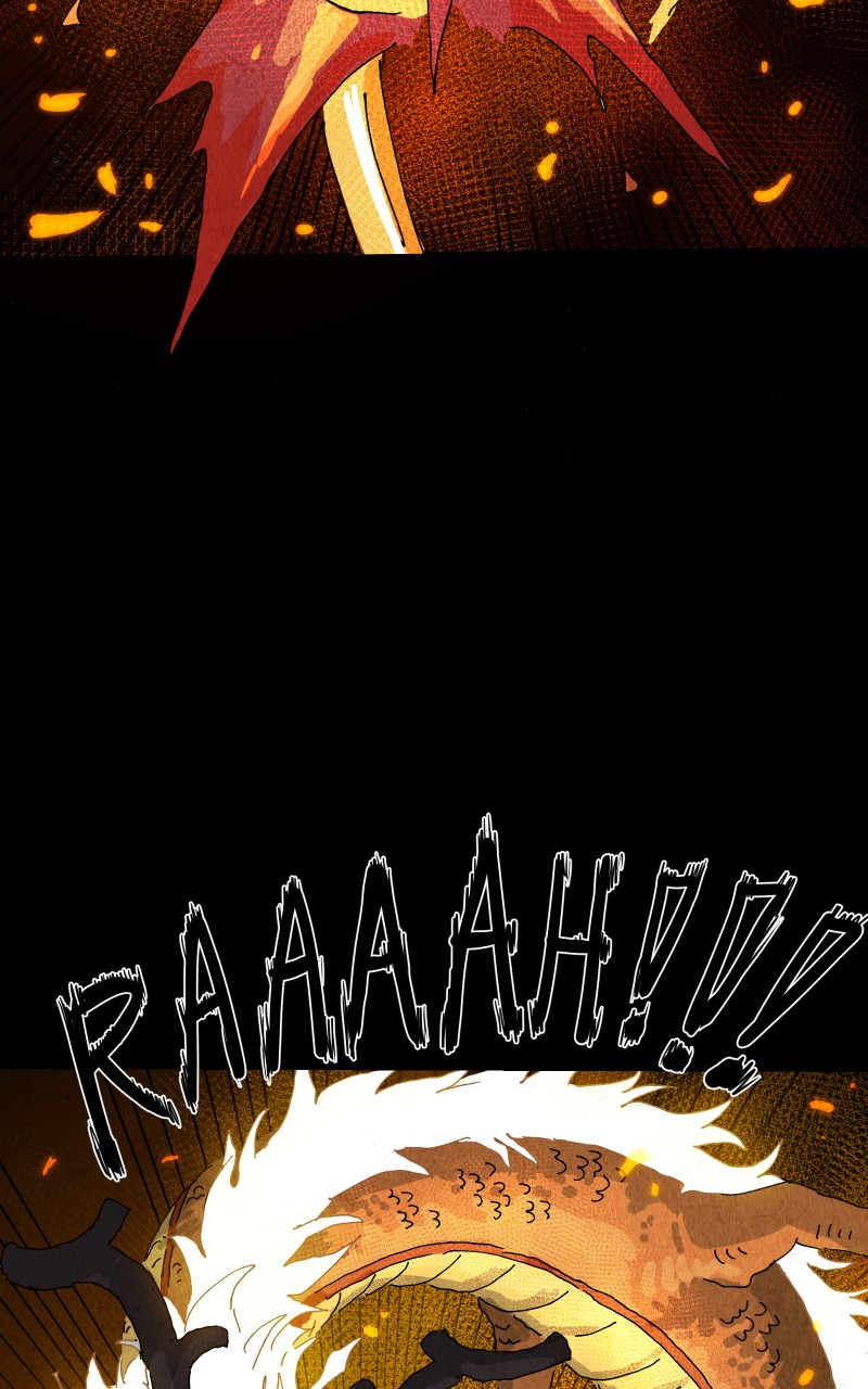 Read Gul Manga Online