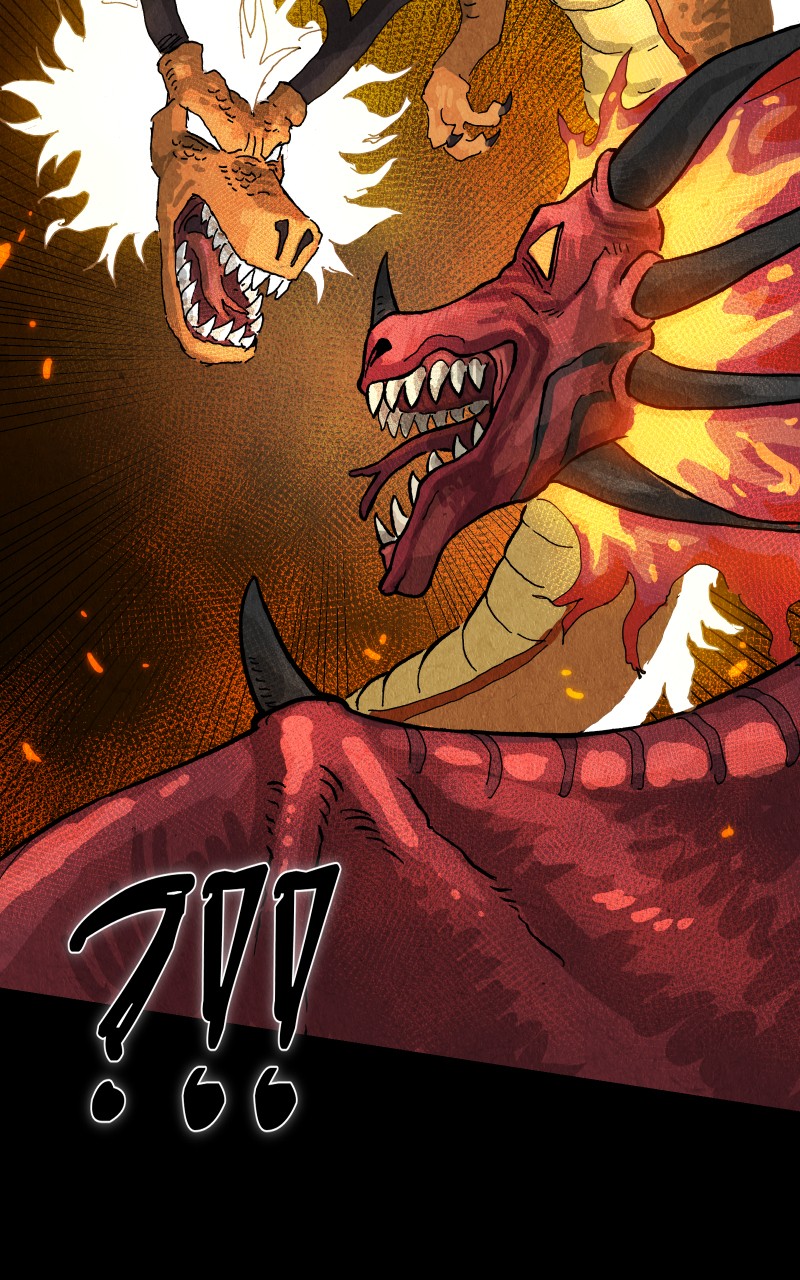 Read Gul Manga Online