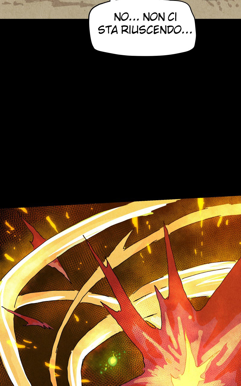 Read Gul Manga Online