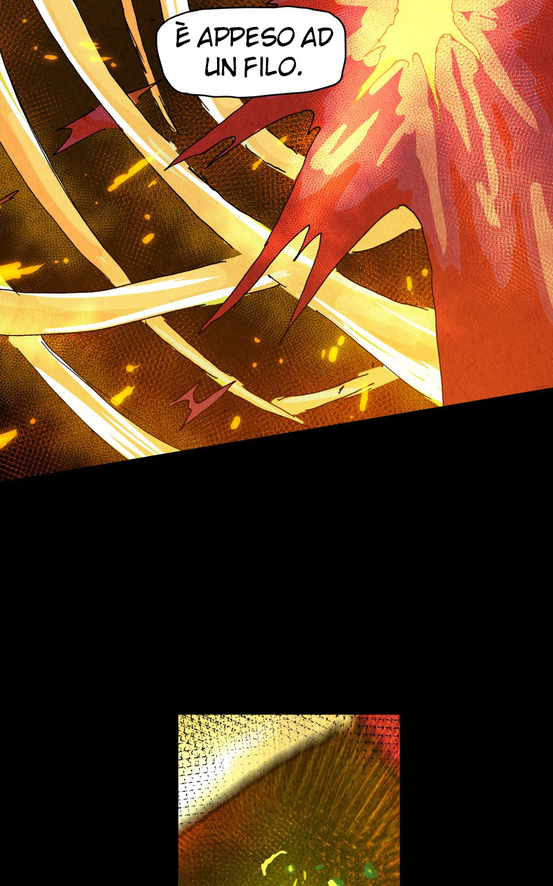 Read Gul Manga Online