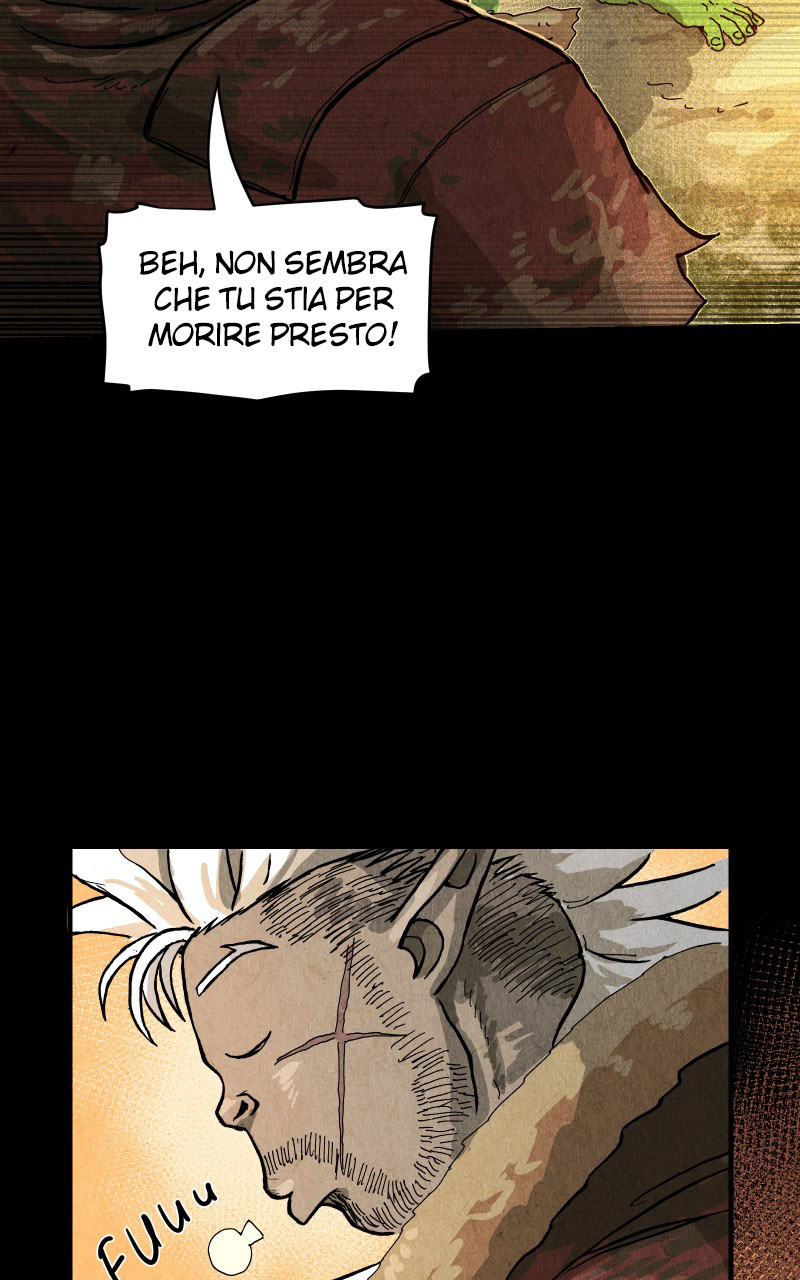 Read Gul Manga Online