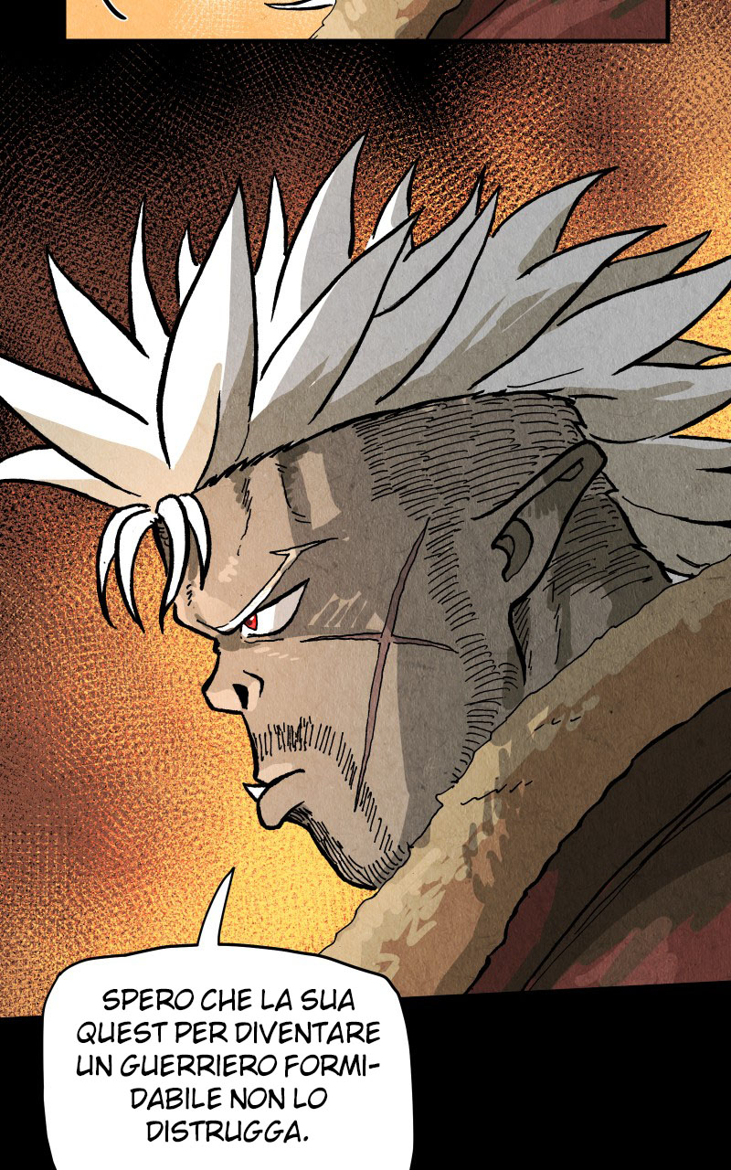 Read Gul Manga Online