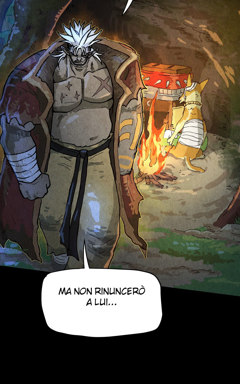 Read Gul Manga Online