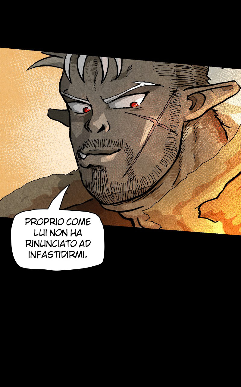 Read Gul Manga Online