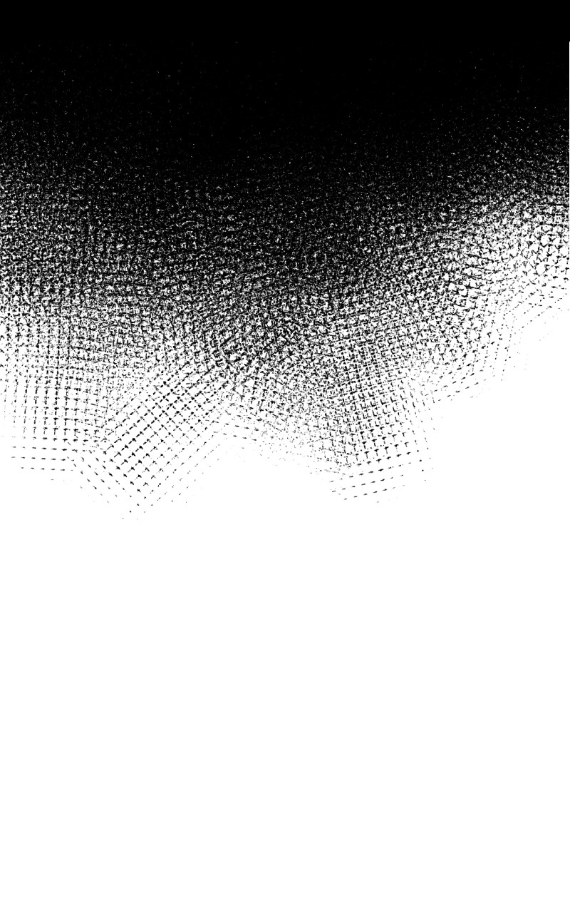 Read Gul Manga Online