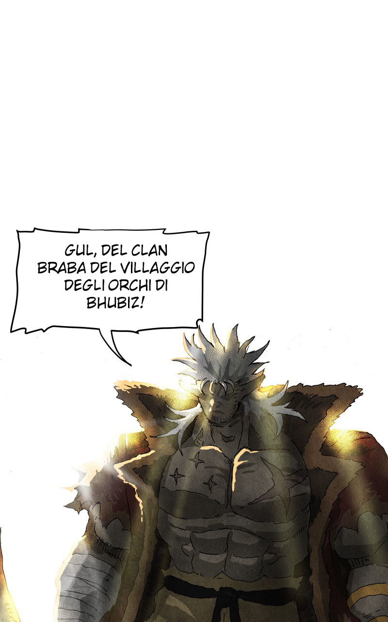Read Gul Manga Online