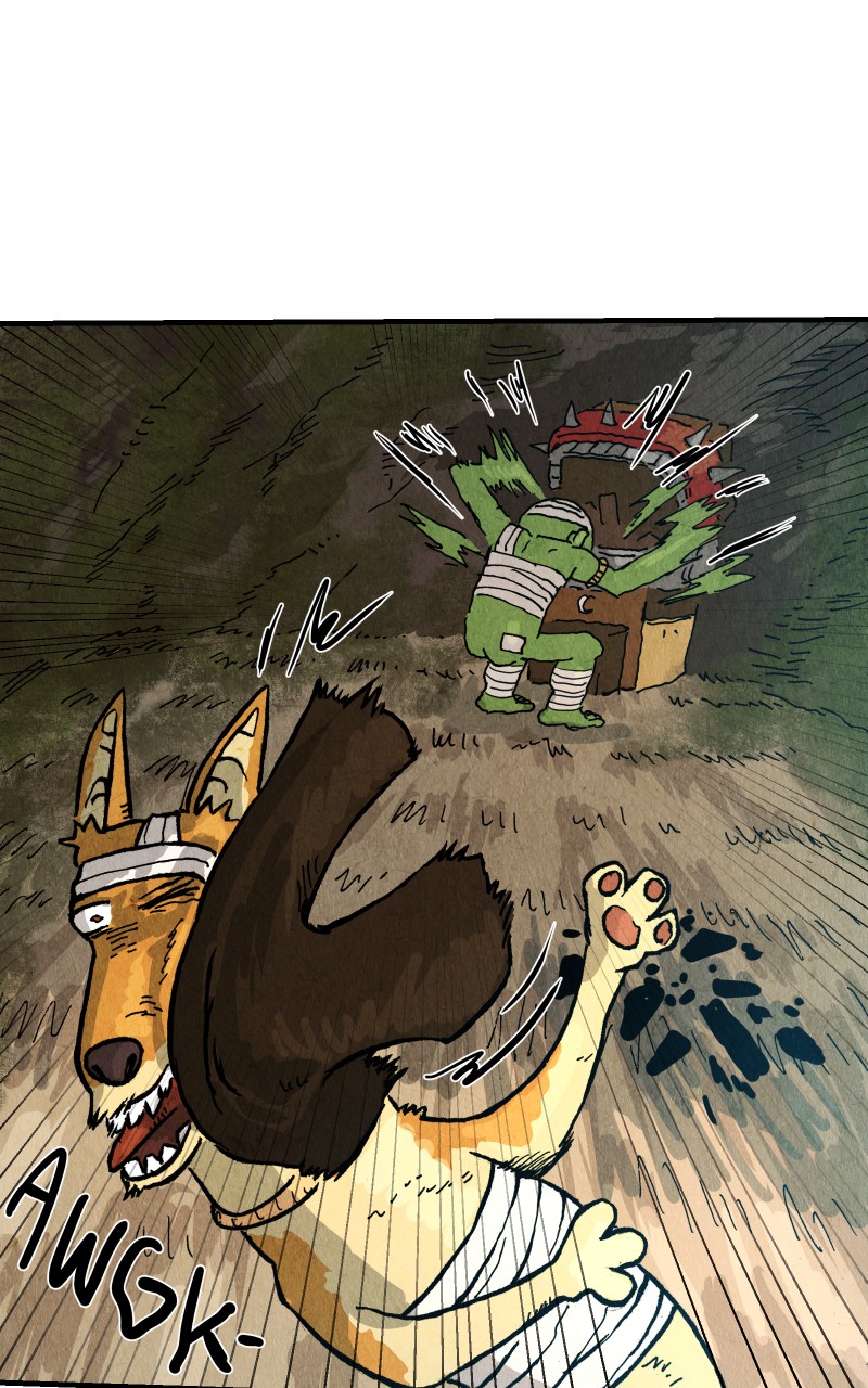 Read Gul Manga Online