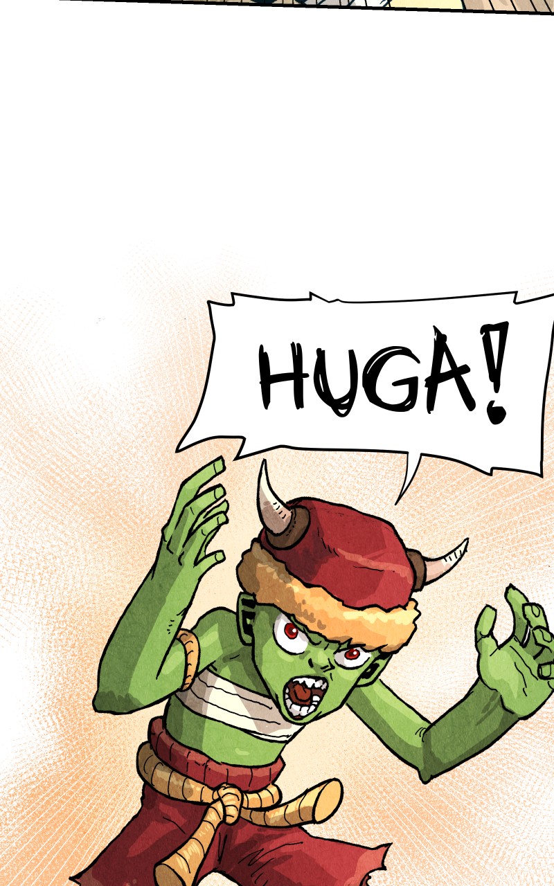 Read Gul Manga Online