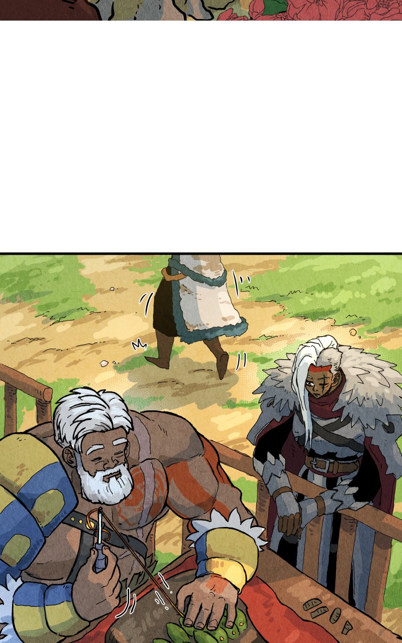 Read Gul Manga Online