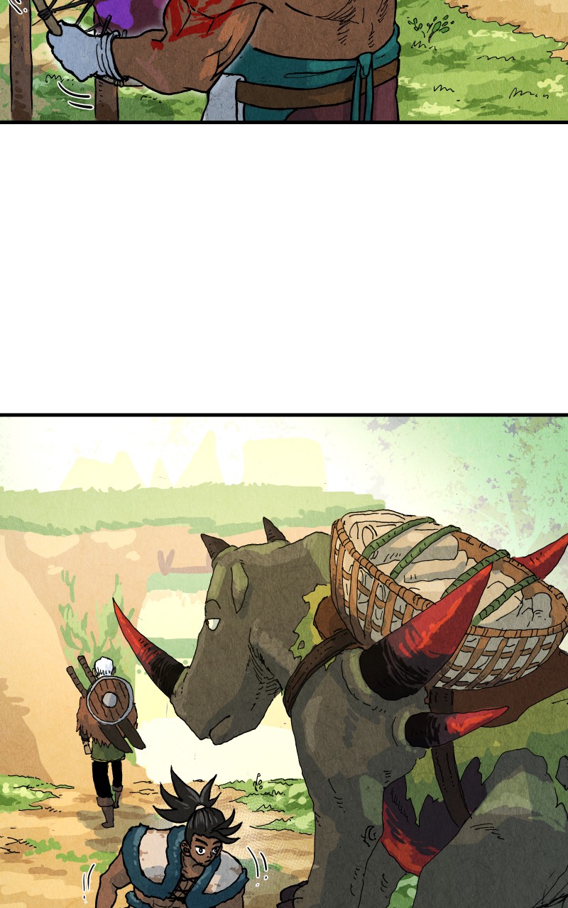 Read Gul Manga Online