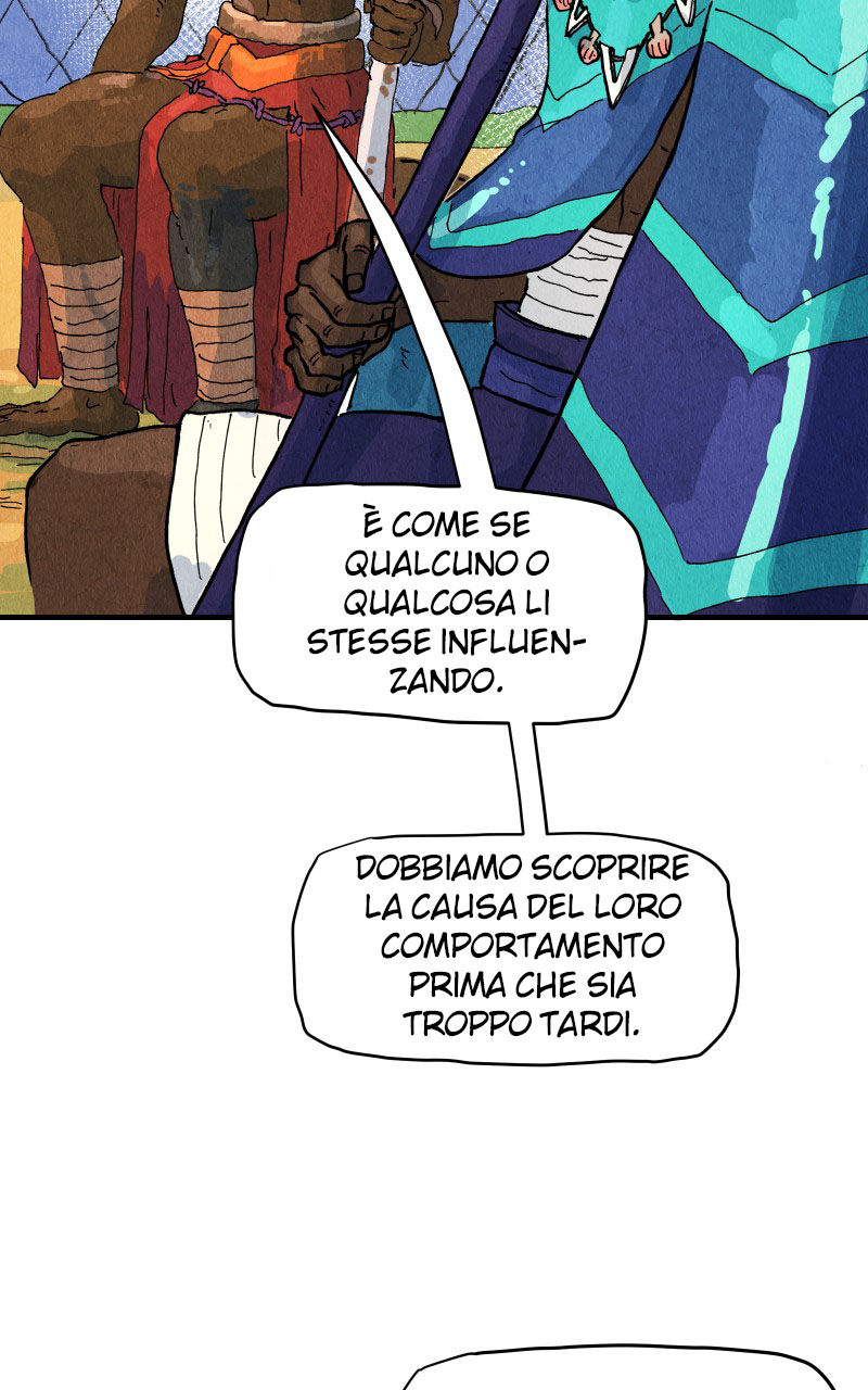 Read Gul Manga Online
