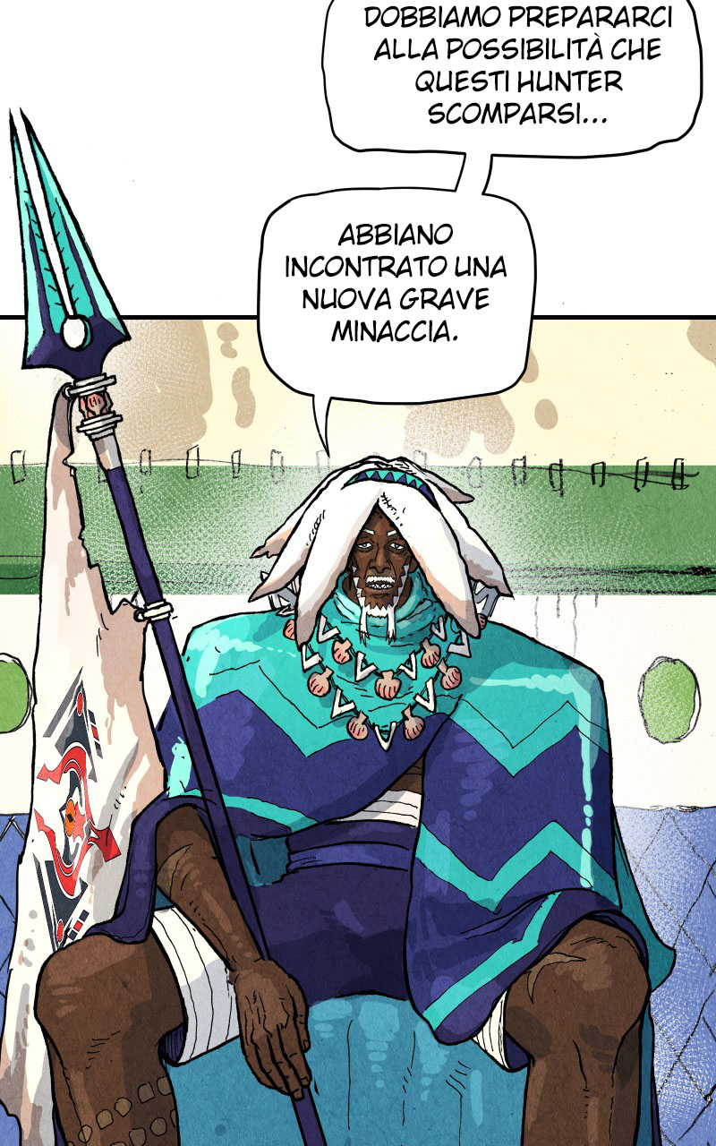 Read Gul Manga Online
