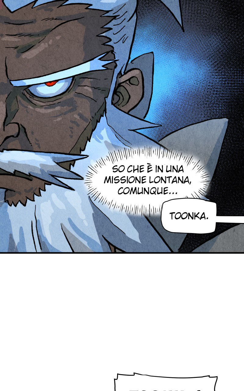 Read Gul Manga Online