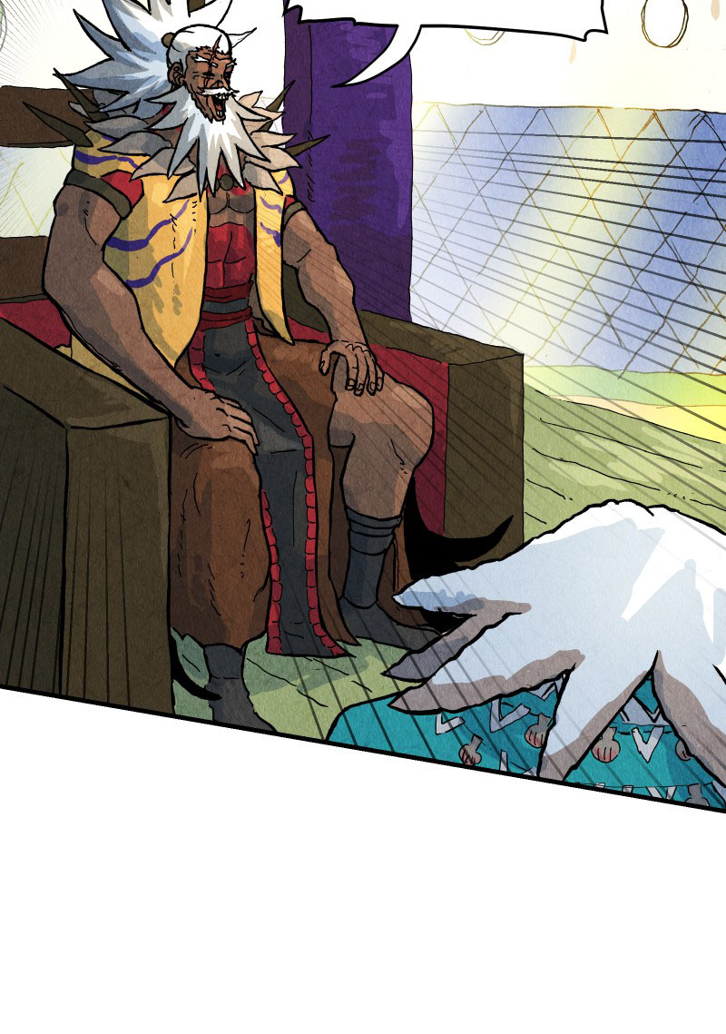 Read Gul Manga Online