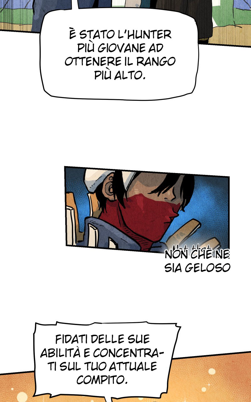 Read Gul Manga Online