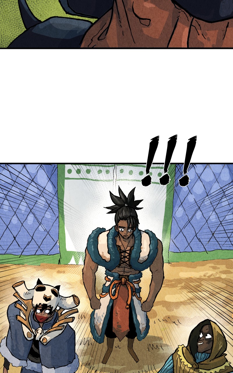 Read Gul Manga Online