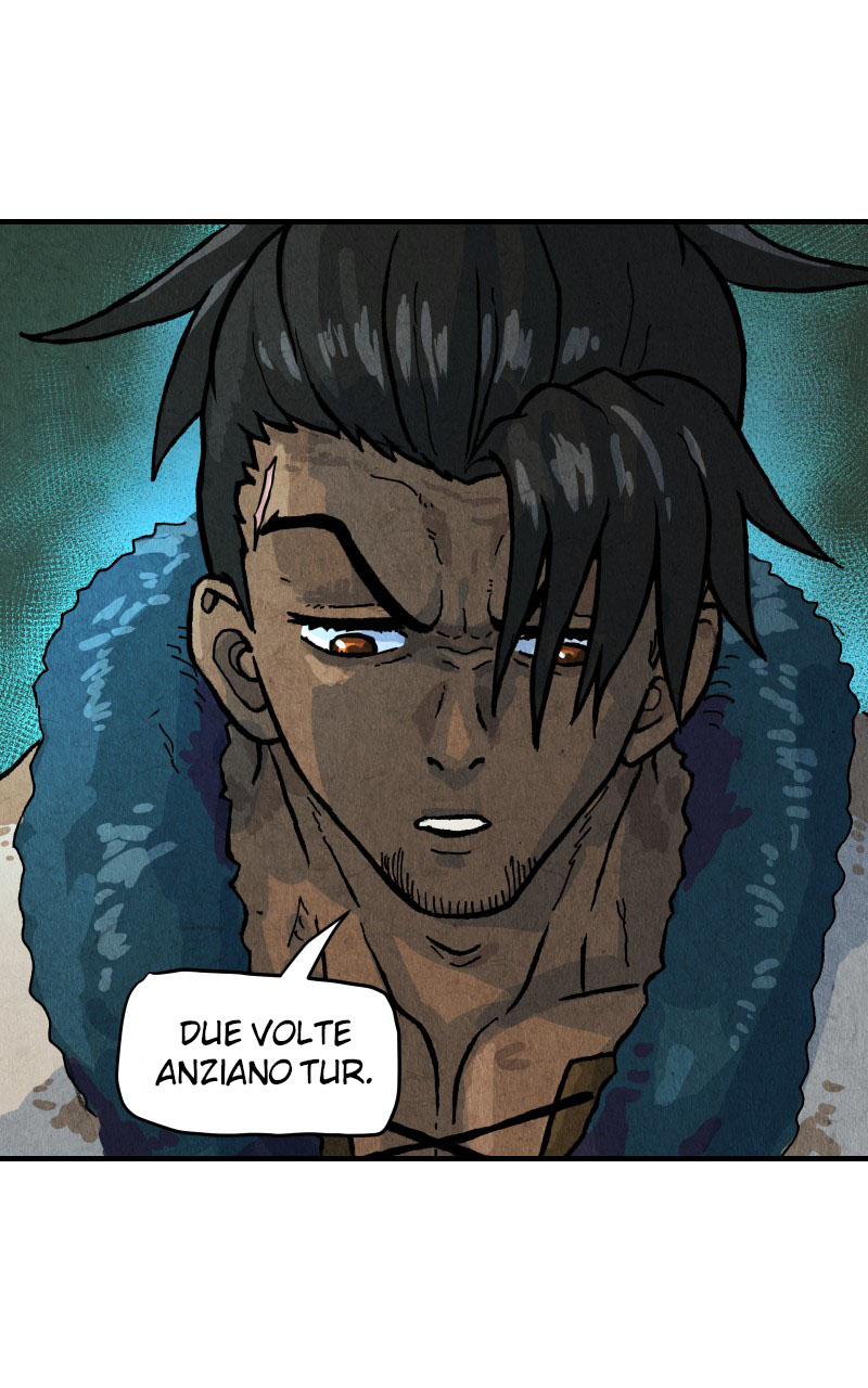 Read Gul Manga Online