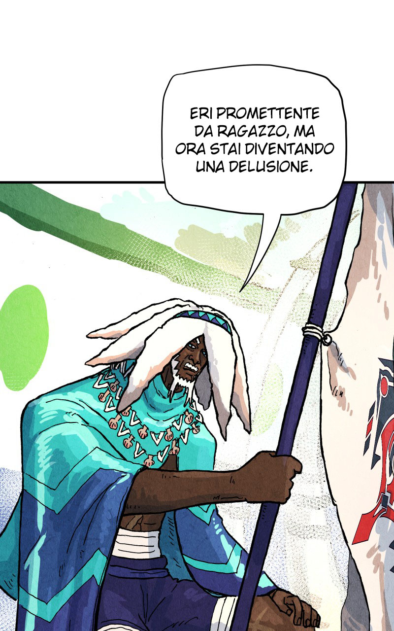 Read Gul Manga Online