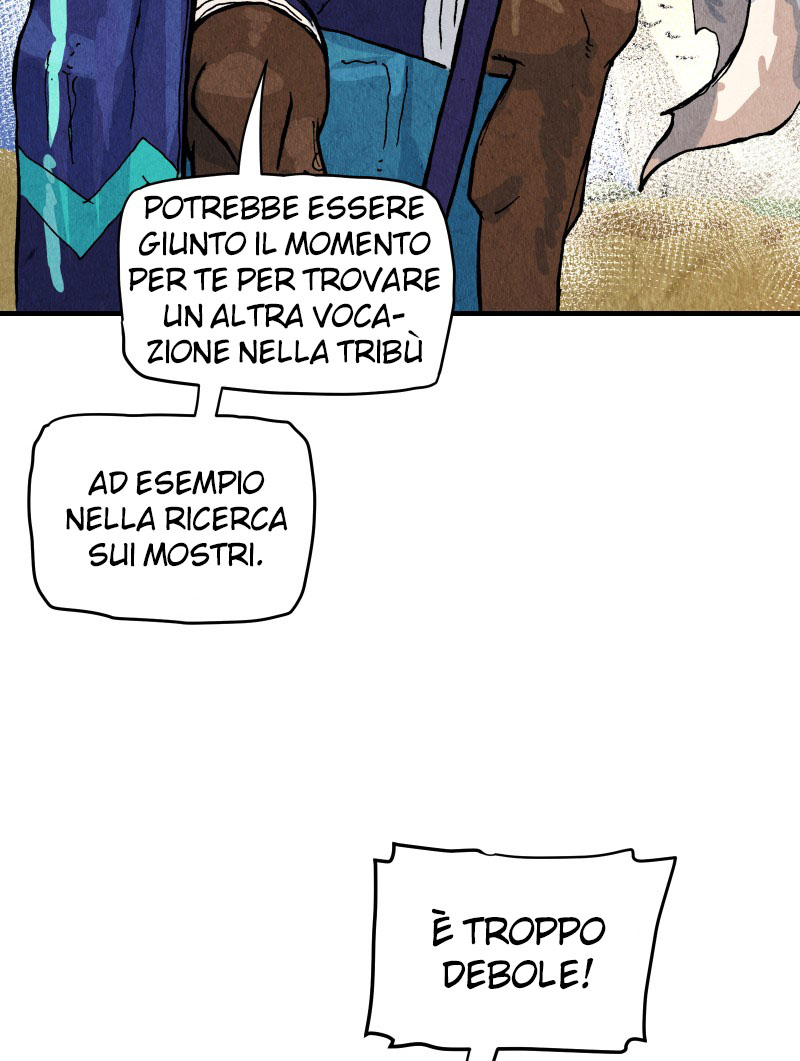 Read Gul Manga Online