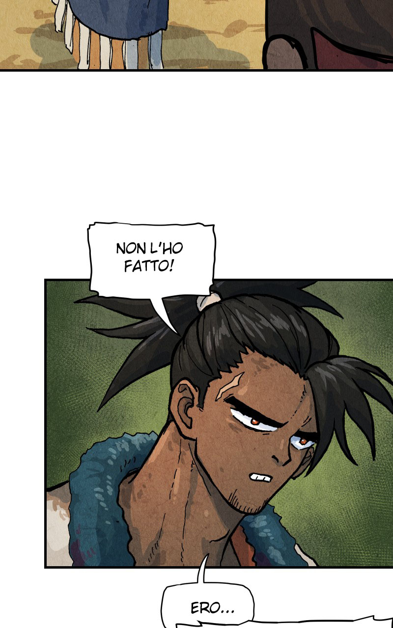 Read Gul Manga Online