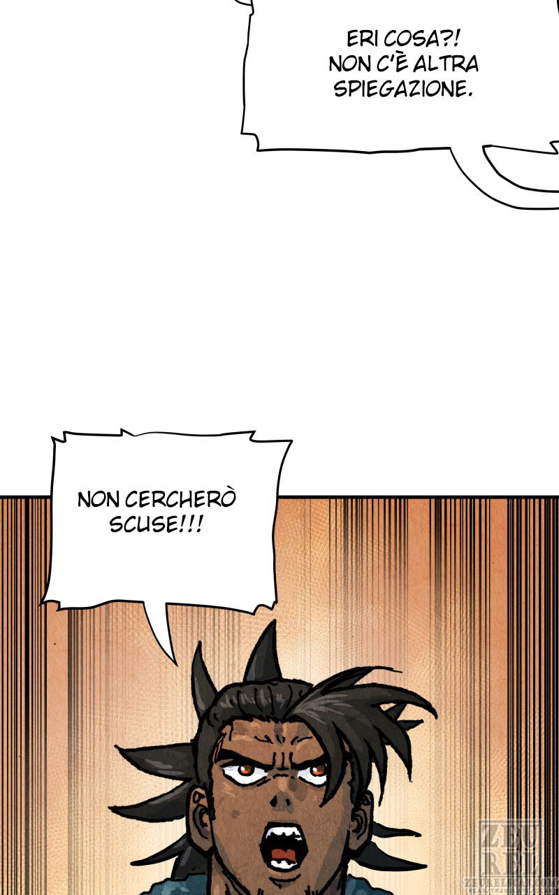 Read Gul Manga Online