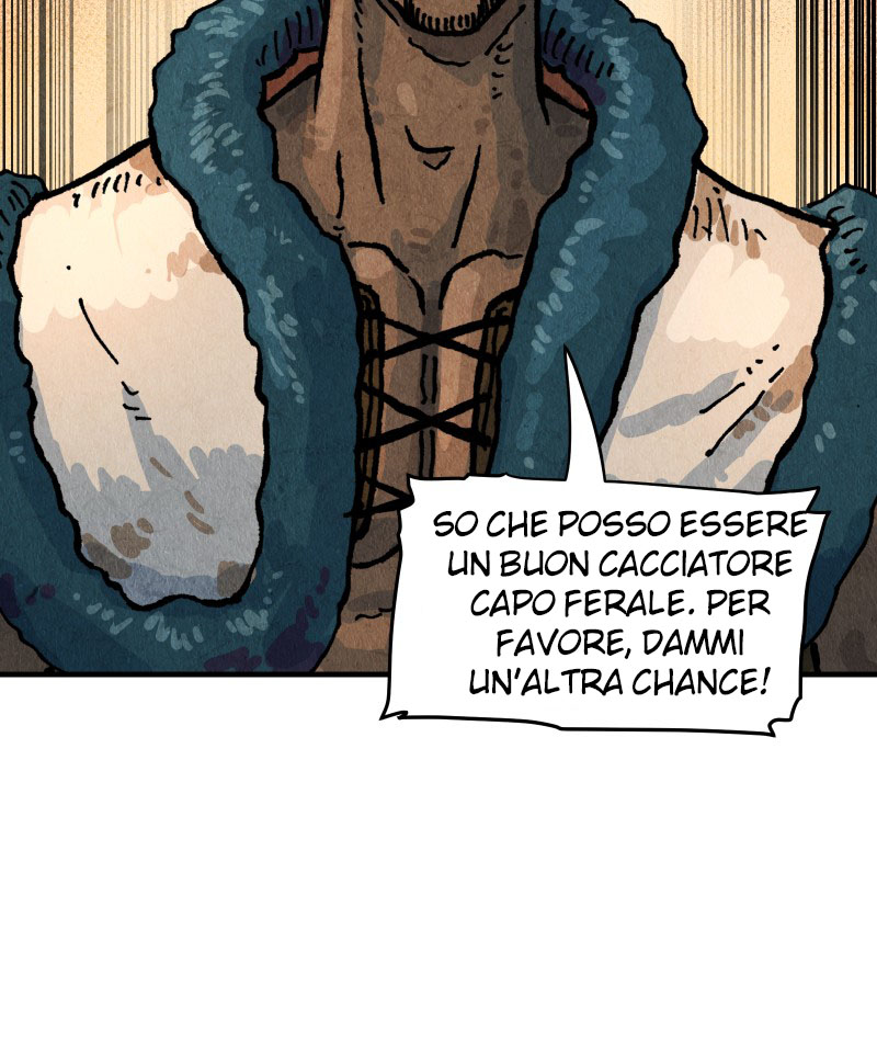 Read Gul Manga Online