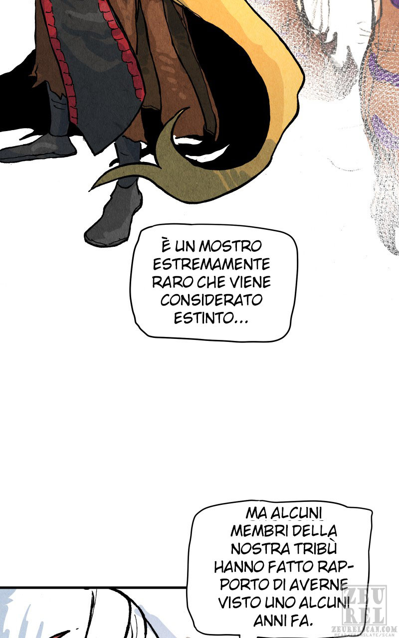 Read Gul Manga Online