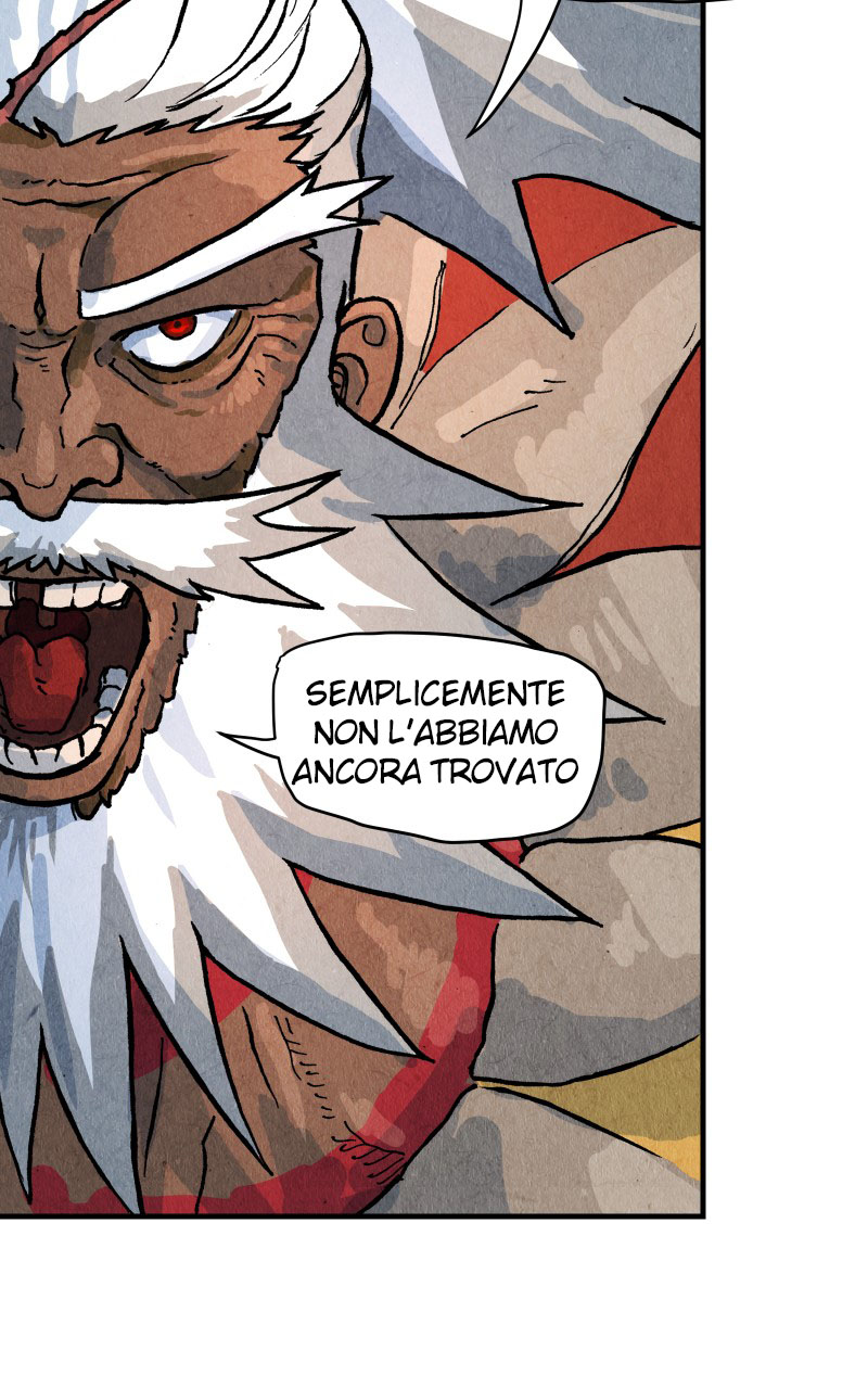 Read Gul Manga Online