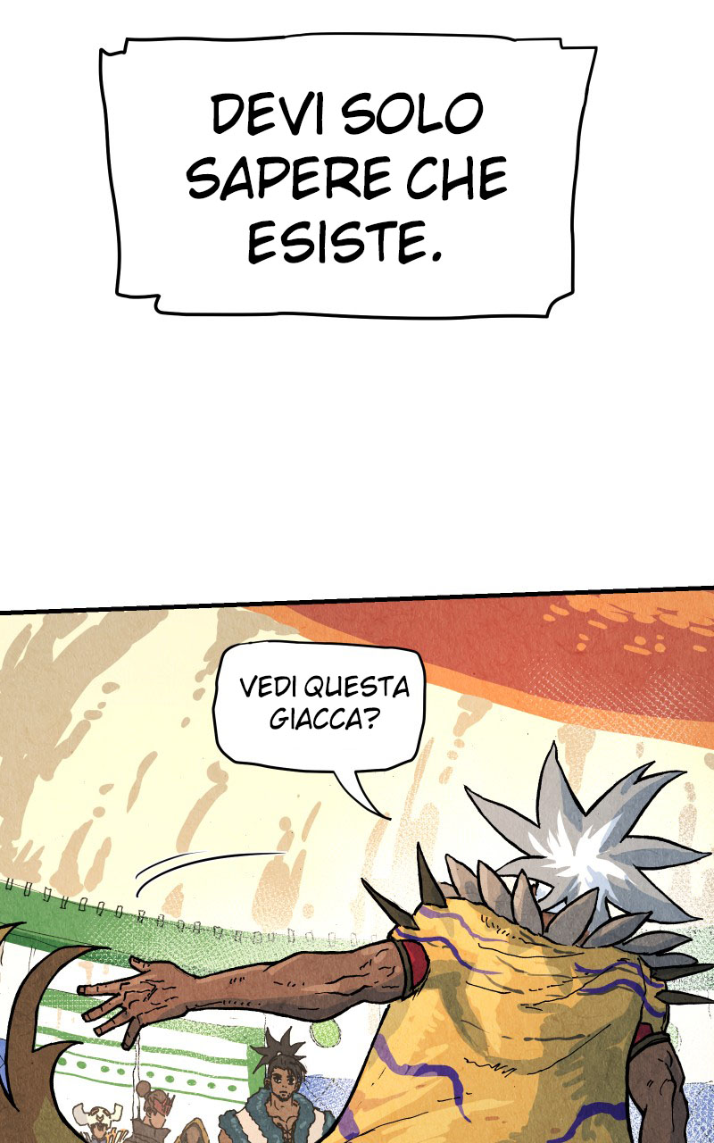 Read Gul Manga Online
