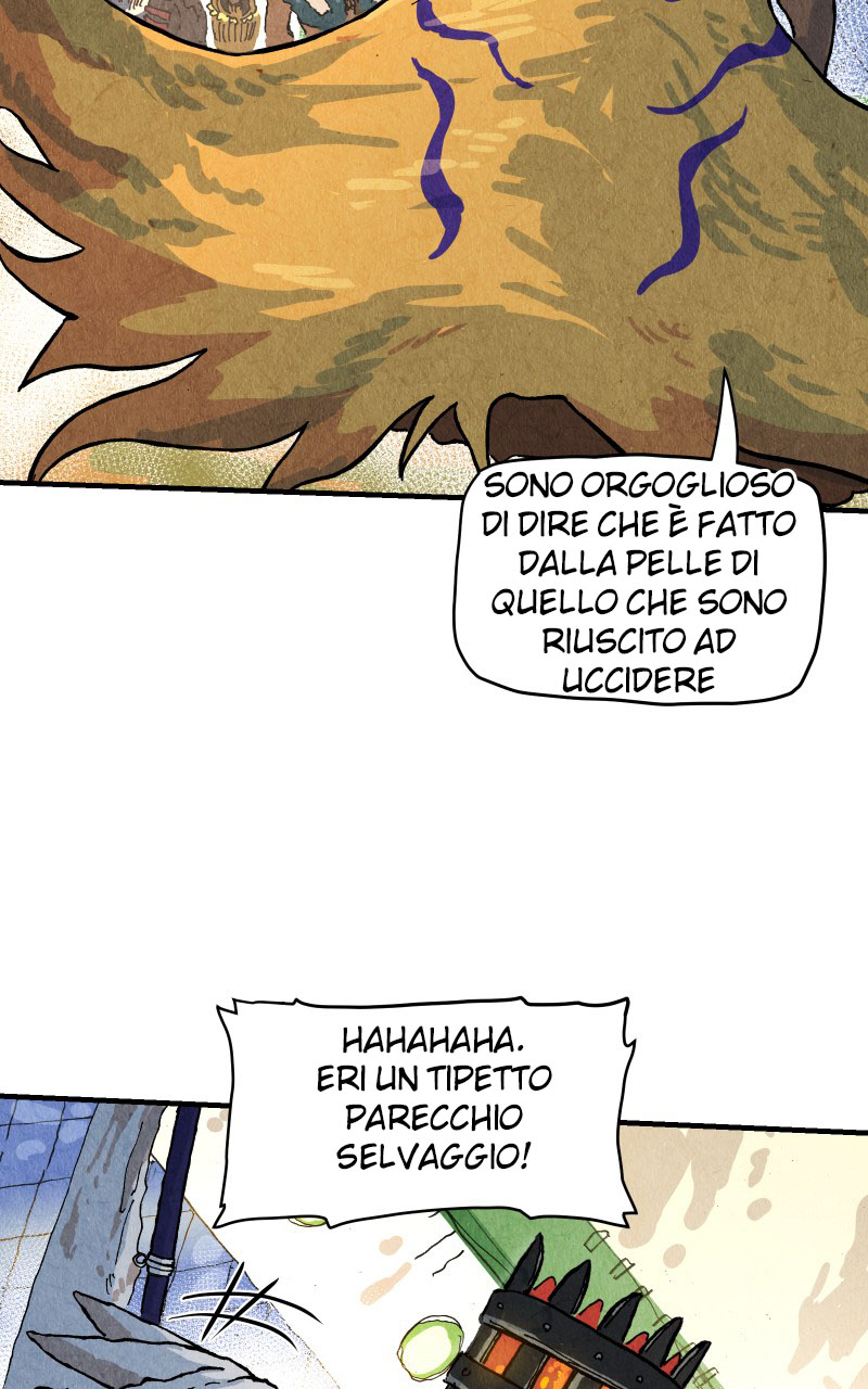 Read Gul Manga Online