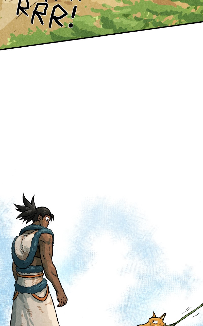 Read Gul Manga Online