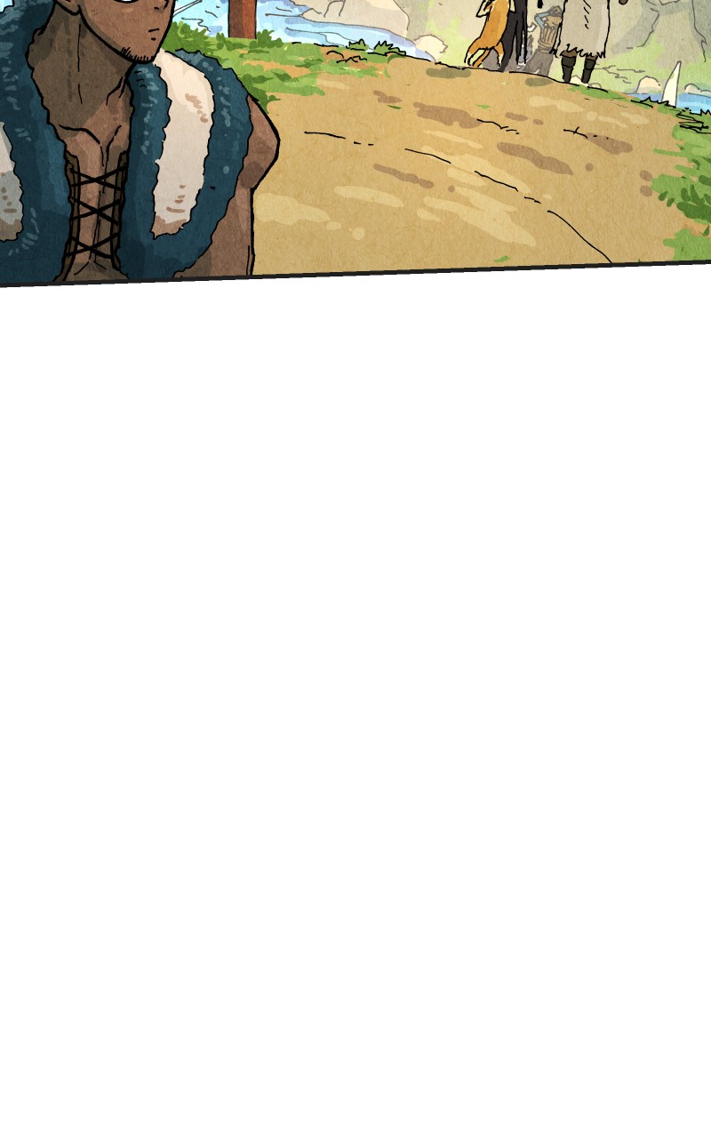 Read Gul Manga Online